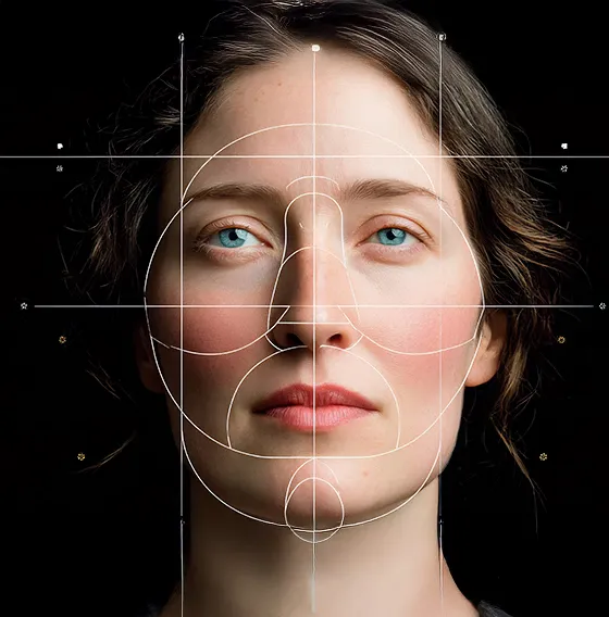 AI Skin Analysis