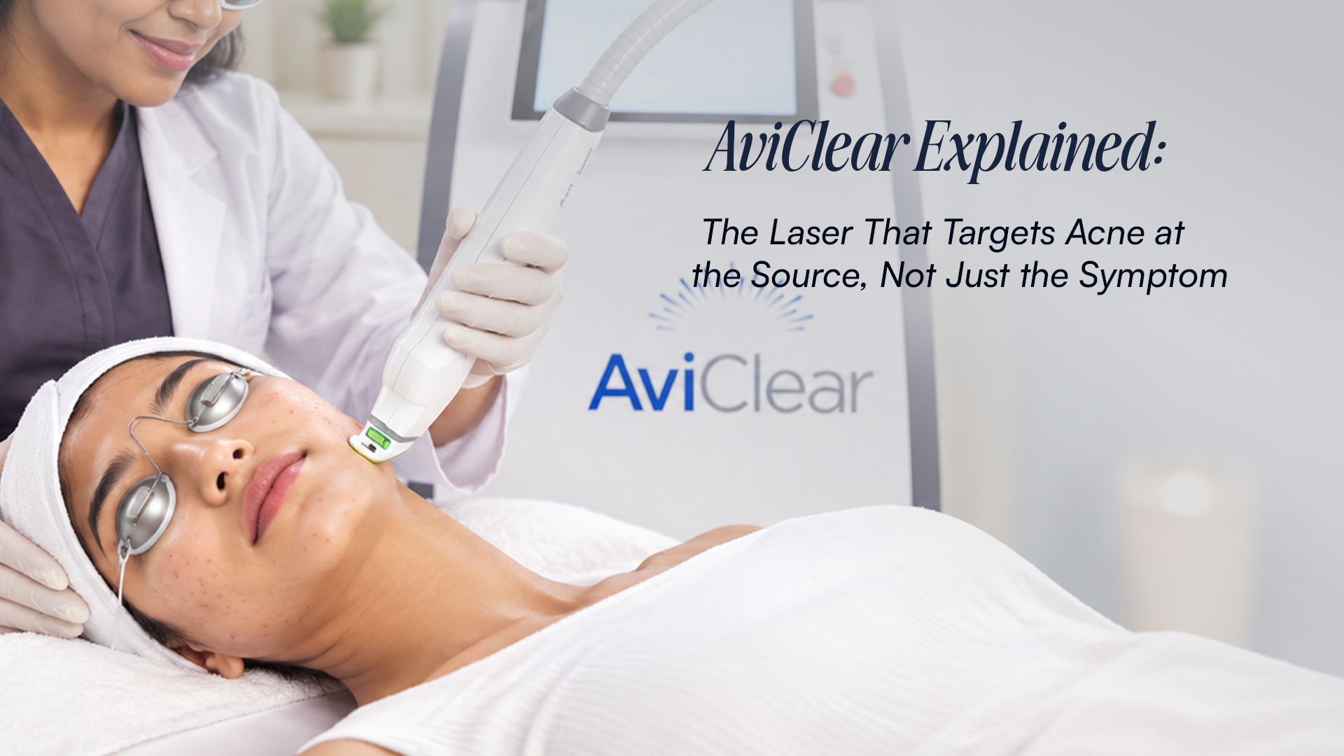 avicare
