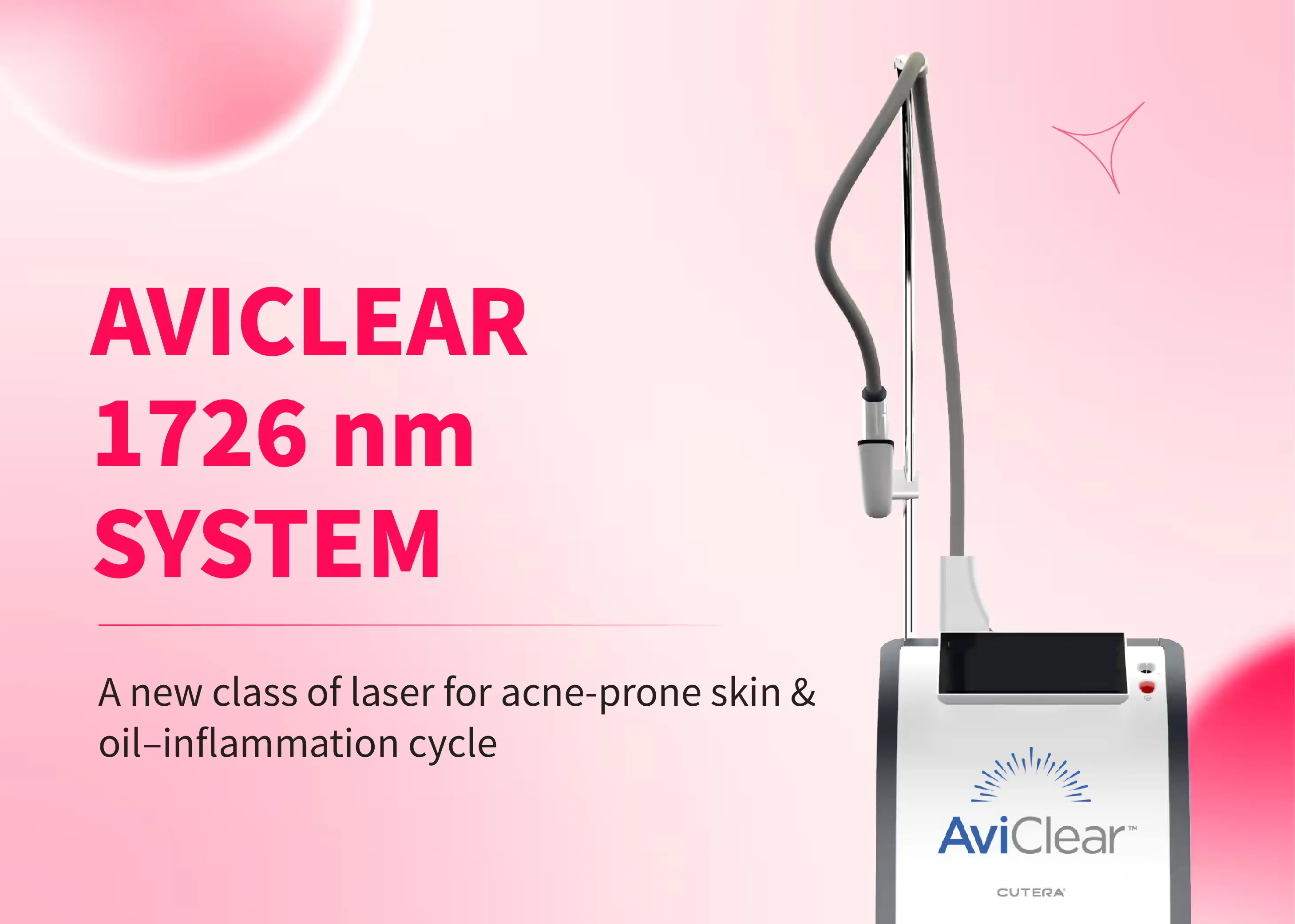 Aviclear Banner