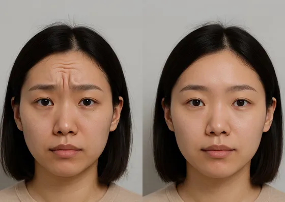 Skin Journey