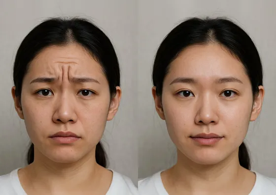 Skin Journey