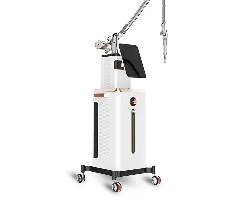 CO2 Laser
