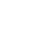 Vcare Logo