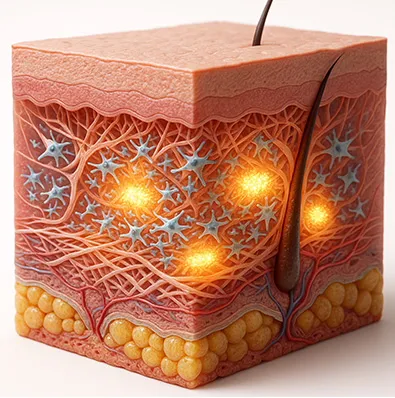 Skin Analysis