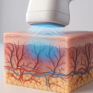 Tissue Analysis