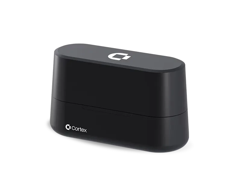Dermoscan DSM 4