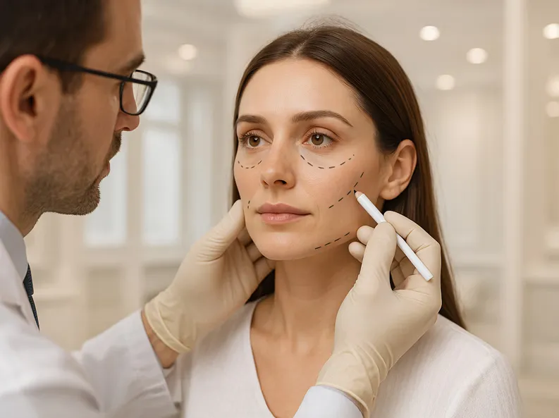 Dermal Fillers