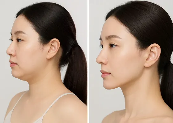 Skin Story