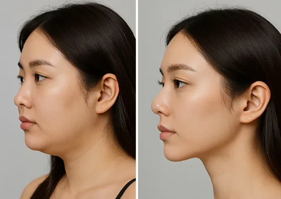 Skin Story