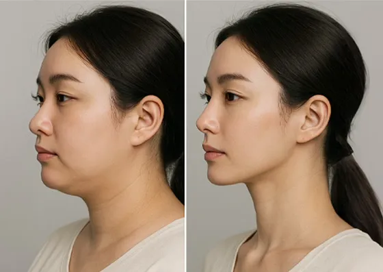 Skin Story