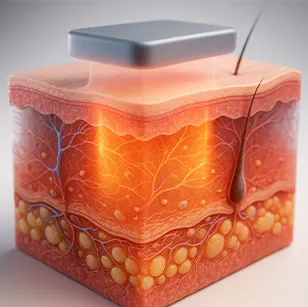 Energy Control