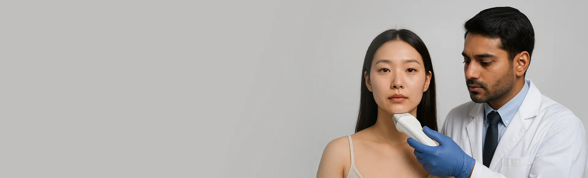 Face Contouring