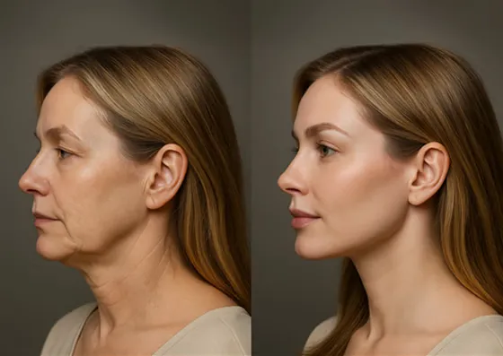 Skin Story