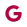 G Icon