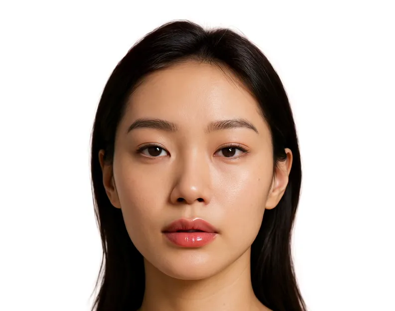Lip Treatments