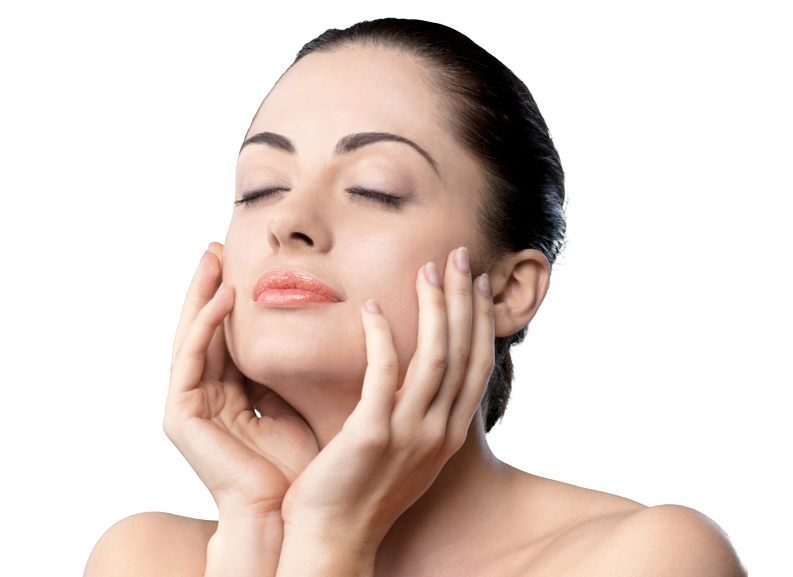 PDRN Skin Treatment
