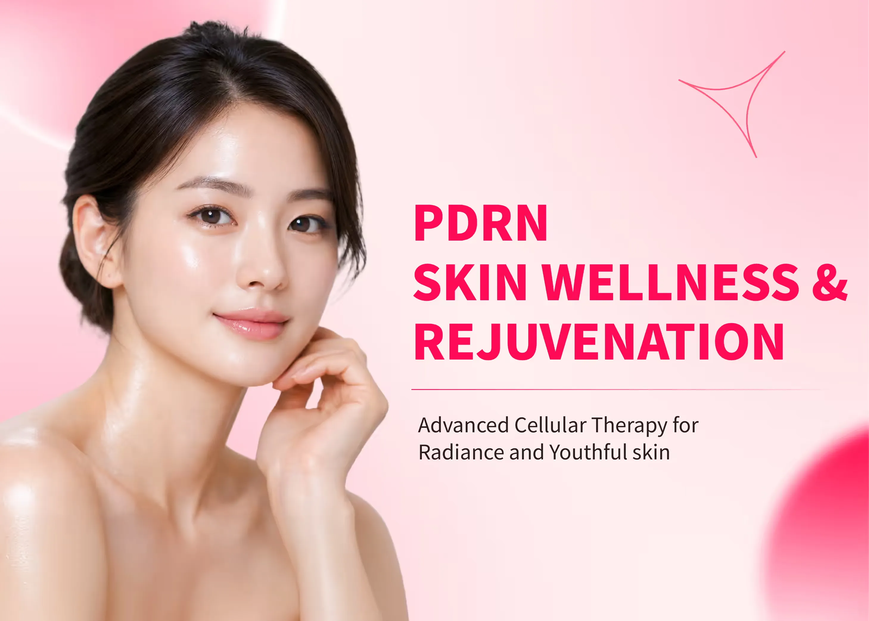 PDRN Banner