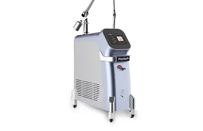 Pico Laser