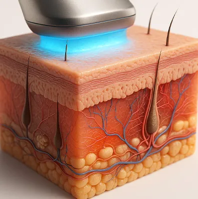 Skin Analysis
