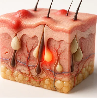 AviClear Laser 