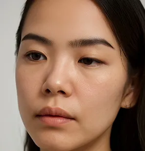 Thin Lips
