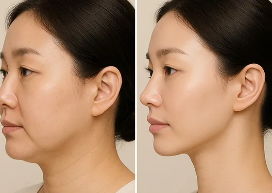 Skin Story