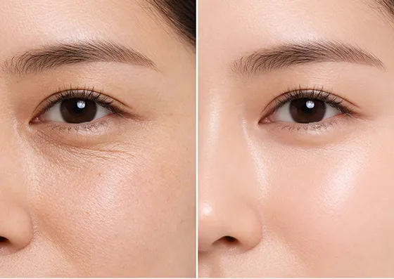 Skin Journey